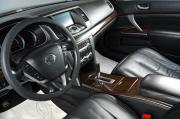 Nissan Teana II (J32) Рестайлинг Тюмень  - изображение 28