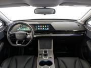 Omoda C5 I Москва  - изображение 44