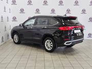 Haval M6 II Тольятти  - изображение 28