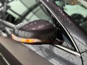 Nissan Teana II (J32) Рестайлинг Екатеринбург  - изображение 34