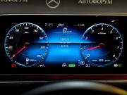 Mercedes-Benz GLS II (X167) Москва  - изображение 44