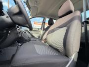 Lada (ВАЗ) Granta I Рестайлинг Набережные Челны  - изображение 40