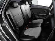 Kia Rio III Воронеж  - изображение 27
