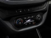 Lada (ВАЗ) Vesta I Тюмень  - изображение 44