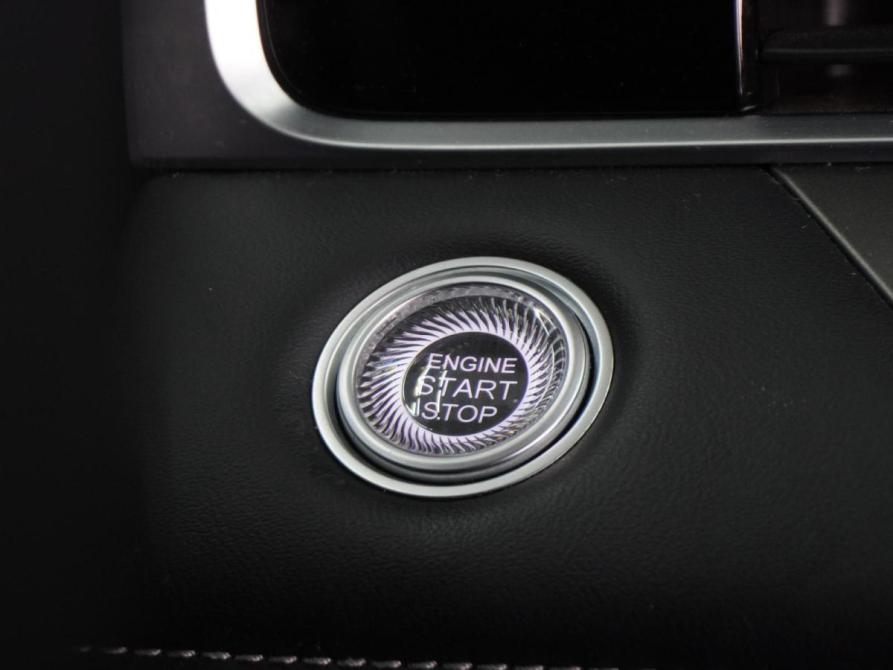 Chery Tiggo 7L I Воронеж  - изображение 19