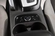 Ford Focus III Оренбург  - изображение 31