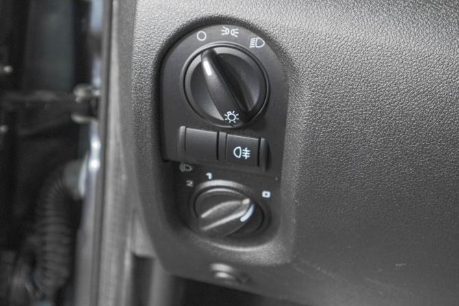 Lada (ВАЗ) Granta I Рестайлинг с пробегом 2018 года, цена 559 000 рублей, 25000 км, лифтбек, Автокод Объявления