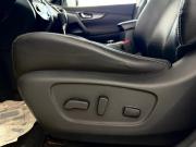 Nissan X-Trail III Новороссийск  - изображение 66