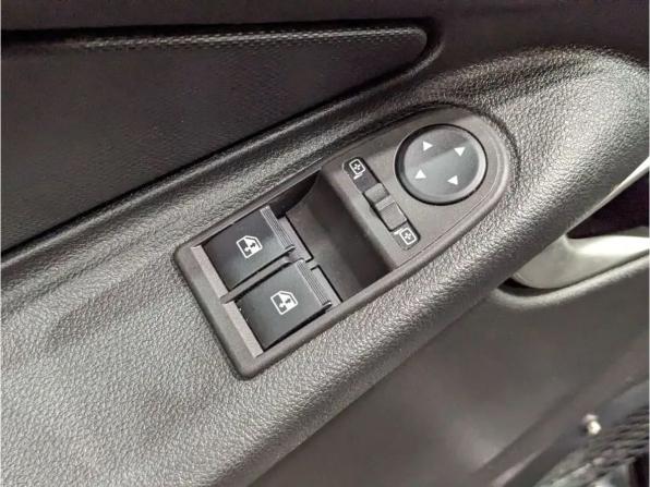 Lada (ВАЗ) Granta I Рестайлинг с пробегом 2024 года, цена 825 000 рублей, 25000 км, седан, Автокод Объявления