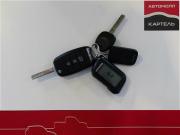 Kia Rio IV Кемерово  - изображение 41