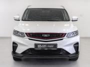 Belgee X50 Москва  - изображение 27