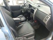 Suzuki Liana I Рестайлинг Ростов-на-Дону  - изображение 16