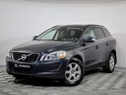 Volvo XC60 I Санкт-Петербург  - изображение 22