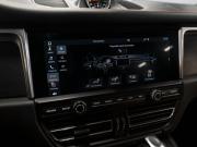 Porsche Macan I Рестайлинг Москва  - изображение 53