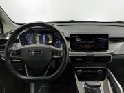Geely Coolray I Москва  - изображение 50