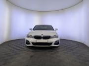 BMW 3 серии VII (G2x) Москва  - изображение 32