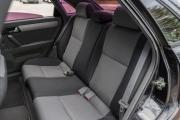 Chevrolet Lacetti I Ульяновск  - изображение 23