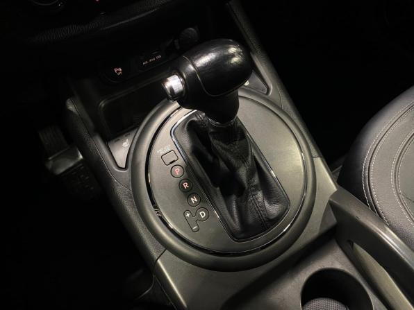 Kia Sportage III с пробегом 2011 года, цена 1 479 000 рублей, 149196 км, внедорожник, Автокод Объявления