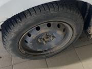 Nissan Almera III (G15) Самара  - изображение 32