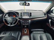 Nissan Teana II Санкт-Петербург  - изображение 36