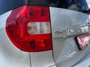 Skoda Yeti I Рестайлинг Набережные Челны  - изображение 32