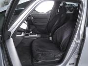 Honda Fit IV Ростов-на-Дону  - изображение 27