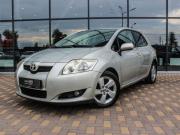 Toyota Auris I Калуга  - изображение 14