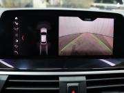 BMW X4 II (G02) Москва  - изображение 44