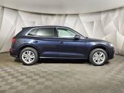 Audi Q5 II (FY) Москва  - изображение 26