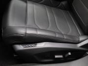 Citroen C5 X Москва  - изображение 41