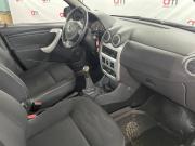 Renault Sandero I Санкт-Петербург  - изображение 32