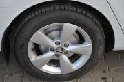 Skoda Rapid I Москва  - изображение 42