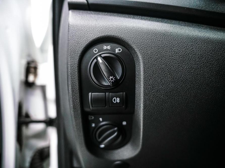 Lada (ВАЗ) Granta I Рестайлинг Красноярск  - изображение 17