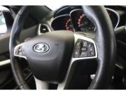 Lada (ВАЗ) Vesta I Коломна  - изображение 23