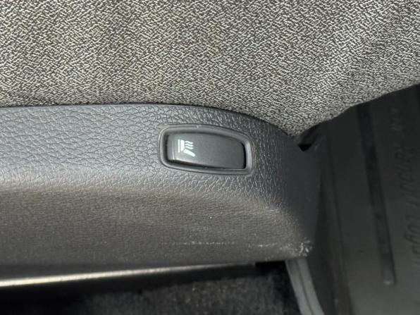 Renault Sandero I с пробегом 2012 года, цена 560 000 рублей, 136030 км, хэтчбек, Автокод Объявления