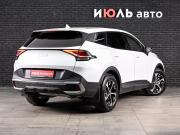 Kia Sportage V Екатеринбург  - изображение 24