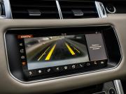 Land Rover Range Rover Sport II Санкт-Петербург  - изображение 57