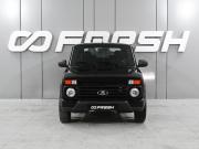 Lada (ВАЗ) Niva Legend Ростов-на-Дону  - изображение 19