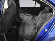 Skoda Rapid II Санкт-Петербург  - изображение 34