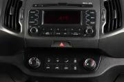 Kia Sportage III Тюмень  - изображение 35