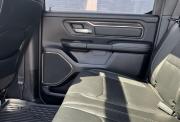 Ram 1500 V Красноярск  - изображение 62