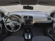 Volkswagen Polo V Йошкар-Ола  - изображение 39