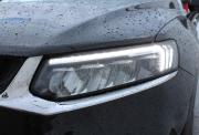 Geely Tugella I Нижний Новгород  - изображение 46