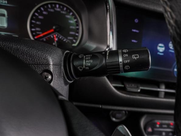 Haval F7 I с пробегом 2019 года, цена 1 499 000 рублей, 149946 км, внедорожник, Автокод Объявления