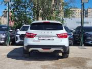 Lada (ВАЗ) Vesta I Санкт-Петербург  - изображение 20