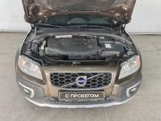 Volvo XC70 II Рестайлинг Москва  - изображение 37