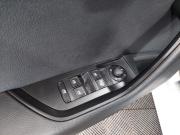 Skoda Superb III Пермь  - изображение 26