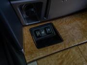 Toyota Camry VI (XV40) Краснодар  - изображение 37