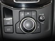 Mazda CX-5 II Старый Оскол  - изображение 32
