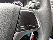 Hyundai Solaris II Рестайлинг Москва  - изображение 33